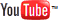 YouTube logo